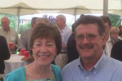 Susan_Collins2