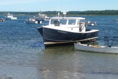 lobster_boat15