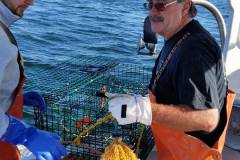 lobster_boat18