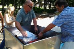 lobster_cooker1